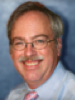 Glenn Kazo